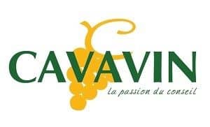 logo-cavavin-suisse