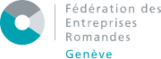 logo FER Genève