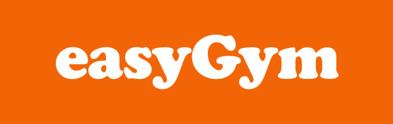 Logo-easygym