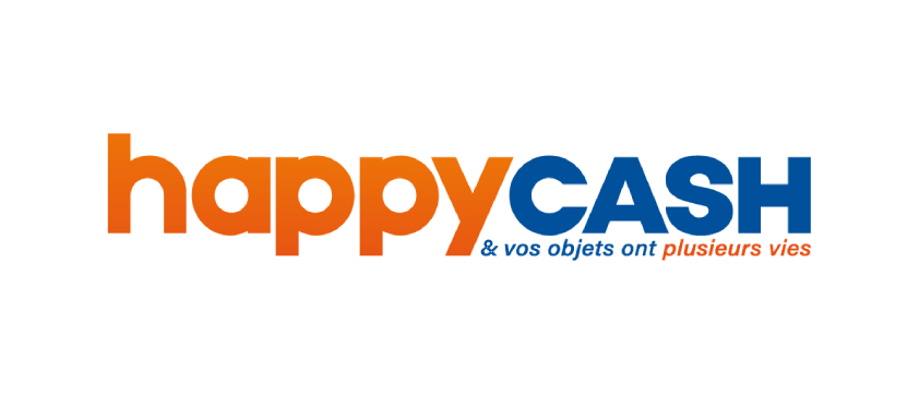 logo-happy-cash(1)