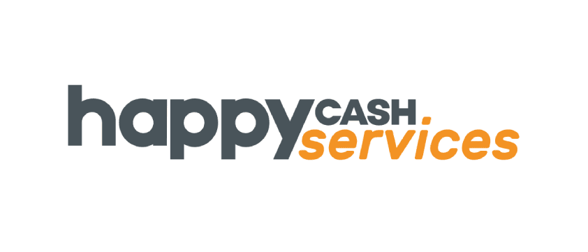 logo-happy-cash-services-842