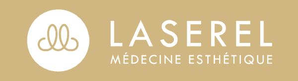 logo Laserel